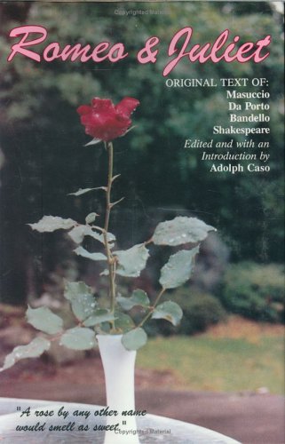 Shakespeare