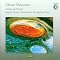 Messiaen for the neophyte