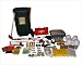 All Products : Mayday 4 Person Professional Rescue Kit