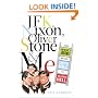 JFK, Nixon, Oliver Stone and Me: An Idealist's Journey from Capitol Hill to Hollywood Hell