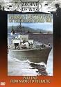 German Destroyers Of The Second World War - Part 2: [DVD]