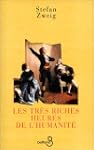 Tres riches heures de l'humanite