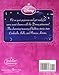 Lullaby & Good Night (Disney Princess) (Toddler Board Books)