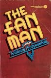 Fan Man