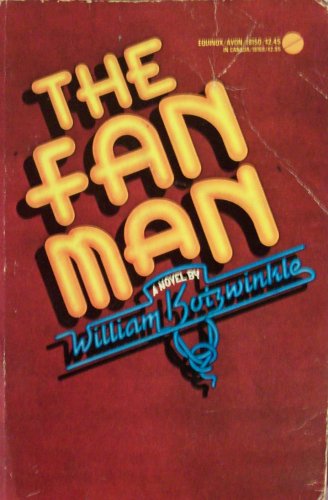 Fan Fiction