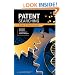 Patent Searching: Tools & Techniques