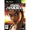 XBOX games you must own