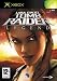 Lara Croft Tomb Raider: Legend (Xbox)