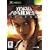 Lara Croft Tomb Raider: Legend (Xbox)
