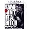 2002 Book List
