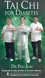 Review East Acton Video  / Tai Chi For Diabetes