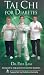 DVD : Tai Chi For Diabetes
