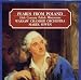 Classical Music : Pearls From Poland - 18th Centure Polish Miniatures