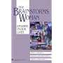 The Brainstorms Woman: Epilepsy in Our Lives