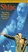 VHS : Shine (Spanish)