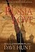 Book To Russia with Love