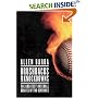 Brushbacks and Knockdowns : The Greatest Baseball Debates of Two Centuries
