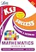 Key Stage 3 Maths Questions and Answers (Ks3 Success Guide Q & a)