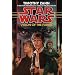 Star Wars: Vision of the Future
