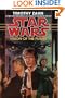 Star Wars: Vision of the Future