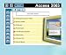 Learn to Use Access 2003