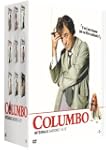 Columbo - L'int�grale