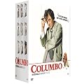 Columbo - L'int�grale