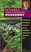 Book Oz Clarke's Wine Companion: Burgundy Guide : Fold Out Map (Oz Clarke's Wine Companions)