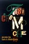 Trochemoche: Poems by Luis Rodriguez