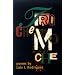 Trochemoche: Poems by Luis Rodriguez