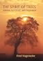 Spirit of Trees