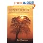 The Spirit of Trees: Science, Symbiosis, and Inspiration