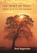 The Spirit of Trees: Science, Symbiosis, and Inspiration