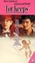 For Keeps [VHS]