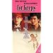 For Keeps [VHS]