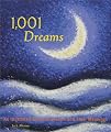 1,001 Dreams: An Illustrated Guide to Dreams and Their Meanings