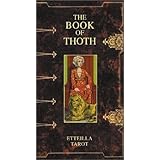 The Book of Thoth