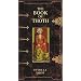 The Book of Thoth
