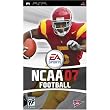 NCAA Football 2007