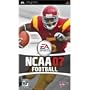 NCAA Football 2007
