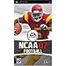 NCAA Football 2007