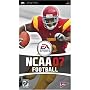 NCAA Football 2007