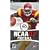 NCAA Football 2007