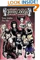 Gloomcookie Volume Two (v. 2)
