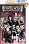 Gloomcookie Volume Two