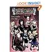 Gloomcookie Volume Two