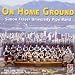 The simon fraser university pipe band, On home ground, vol. 2