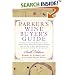 Parker's Wine Buyer's Guide 6th Edition : The Complete, Easy-to-Use Reference on Recent Vintages, Prices, and Ratings for More Than 8,000 Wines from All the Major Wine Regions