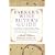 Parker'S Wine Buyer'S Guide 6th Tpb