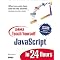 My Computer Books